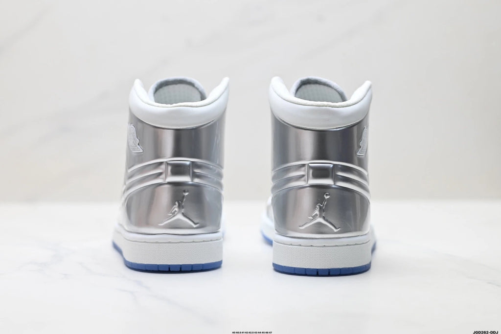 Air Jordan 1