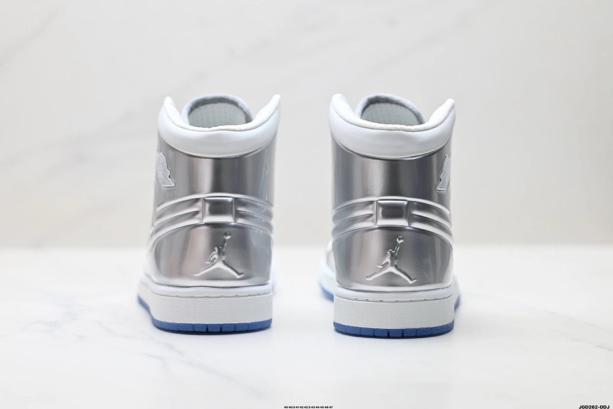 Air Jordan 1
