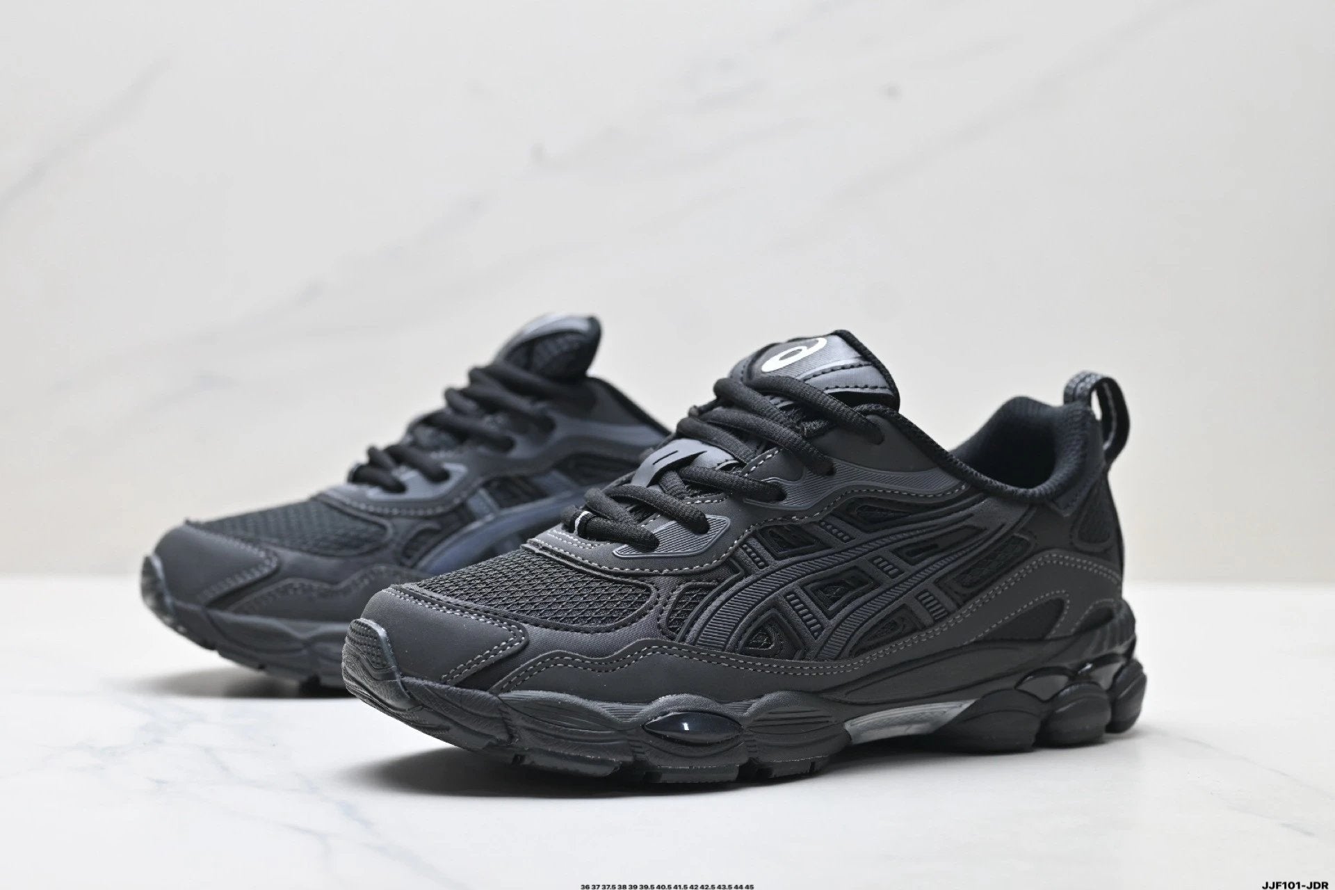Asics GEL-NYC