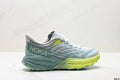 Hoka Speedgoat 5