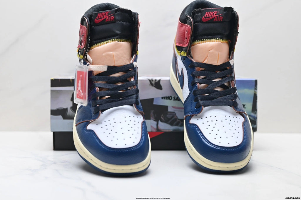 Air Jordan 1