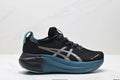 Asics Gel Nimbus 27