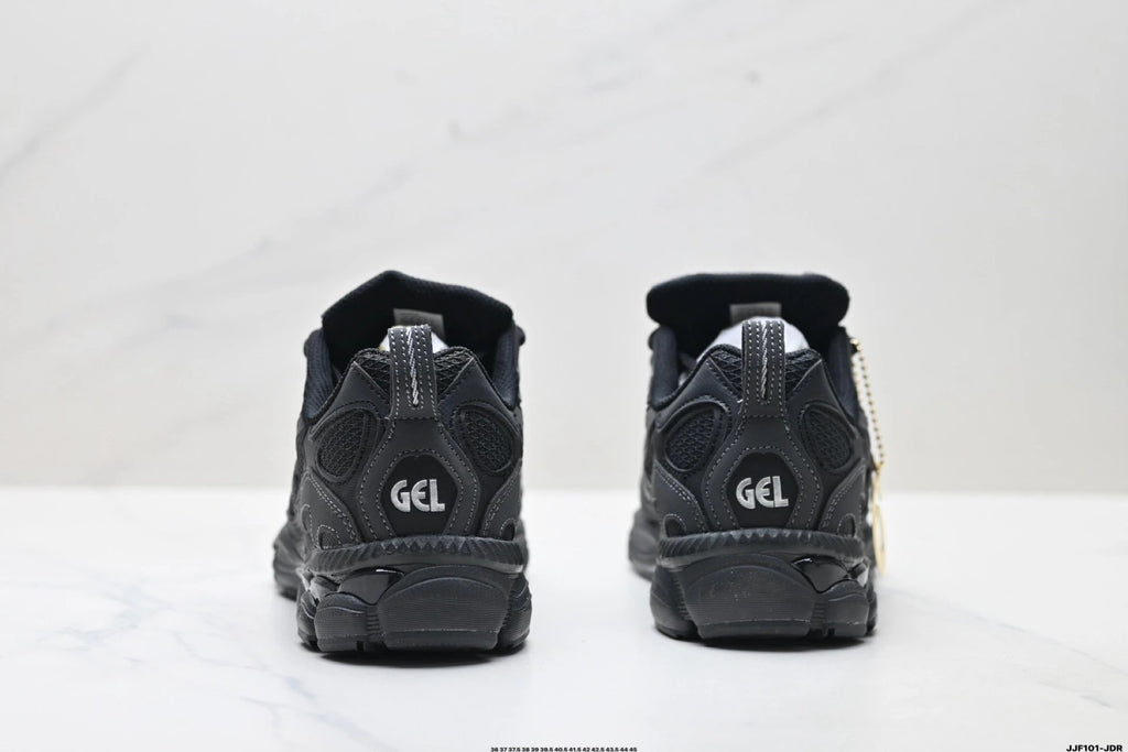 Asics GEL-NYC