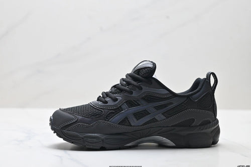 Asics GEL-NYC