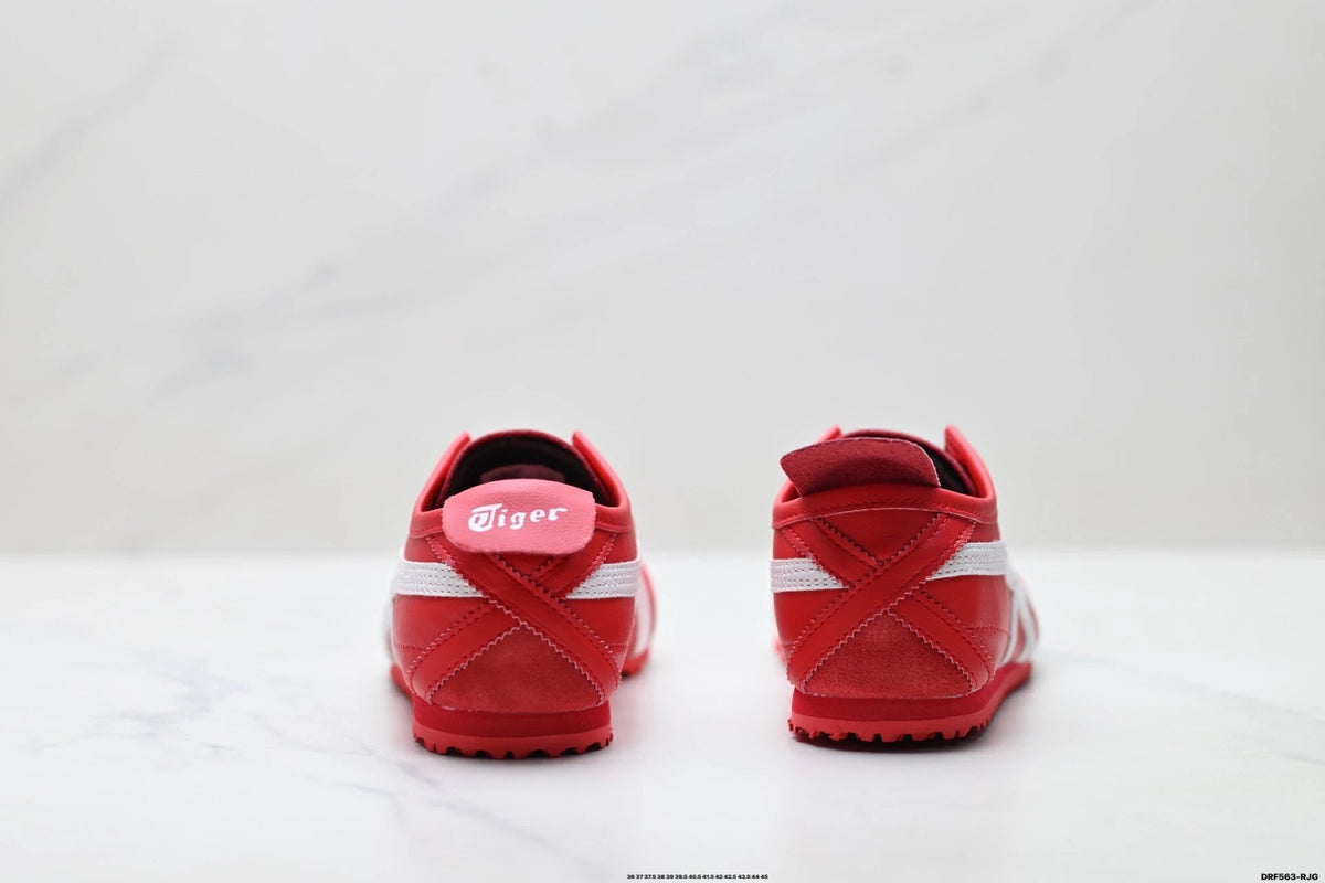 Onitsuka Tiger