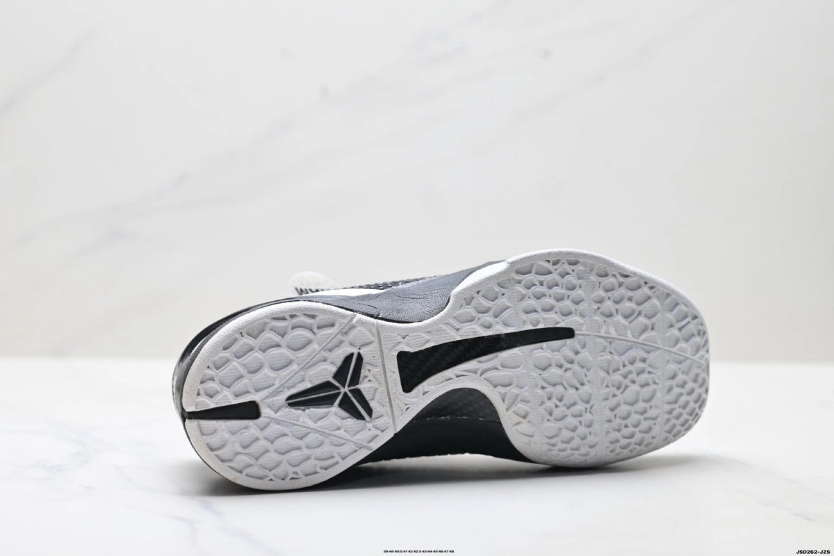 Nike Kobe