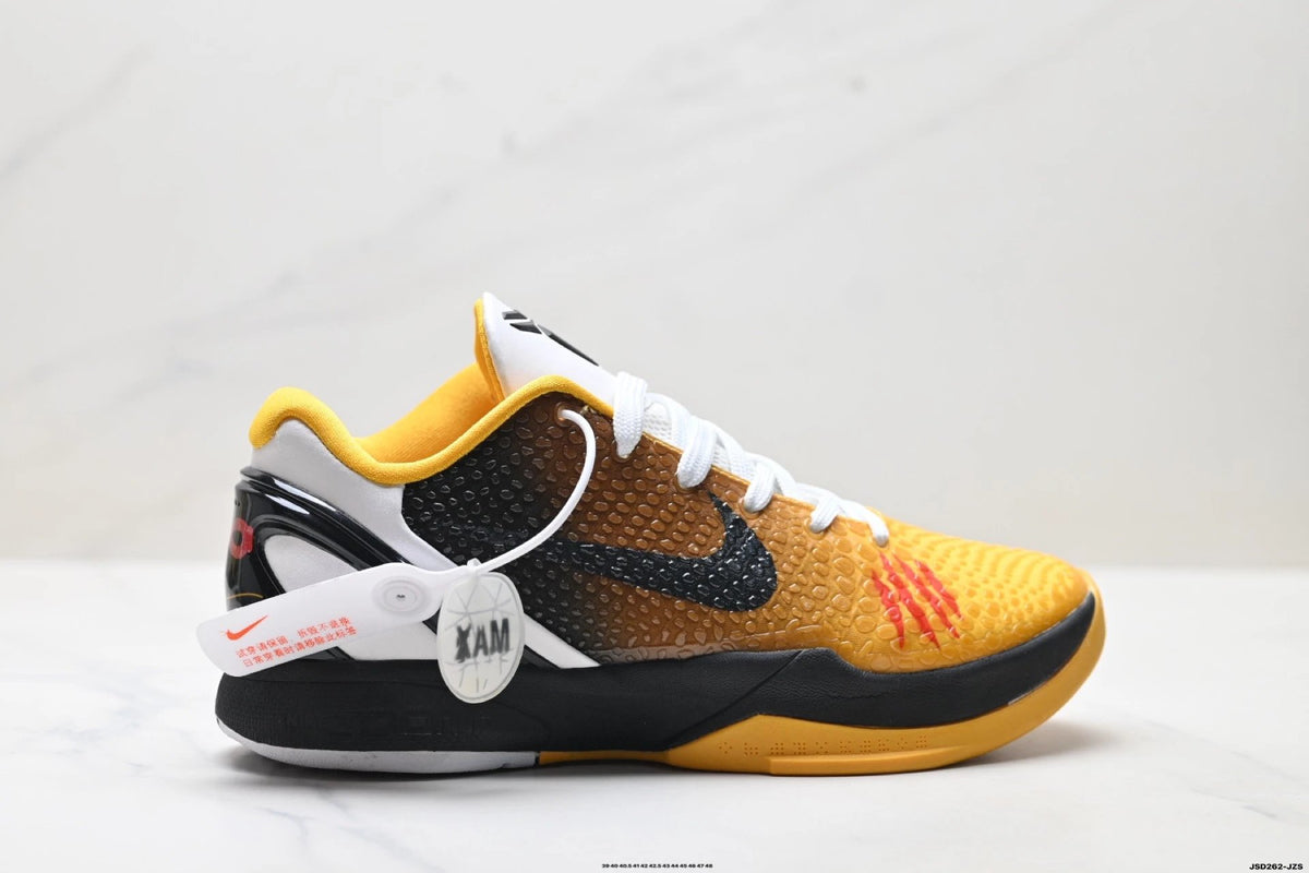Nike Kobe