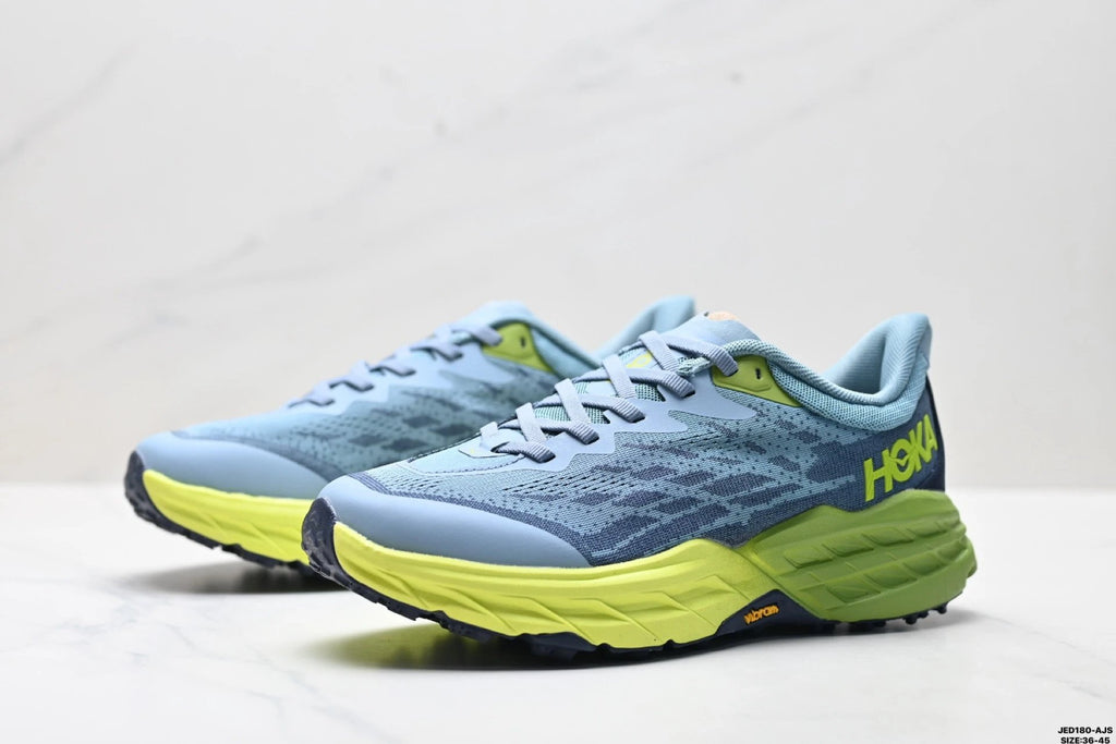 Hoka Speedgoat 5