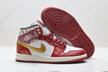 Air Jordan 1 Mid SE "Year of the Horse"