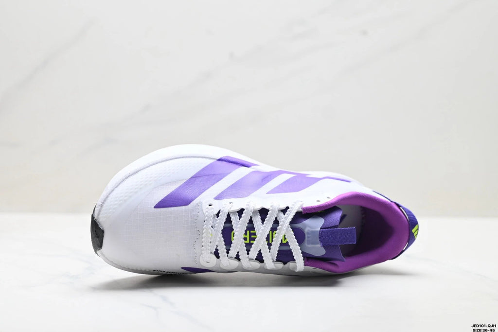 Adidas Adizero Pro Evo SL ATR