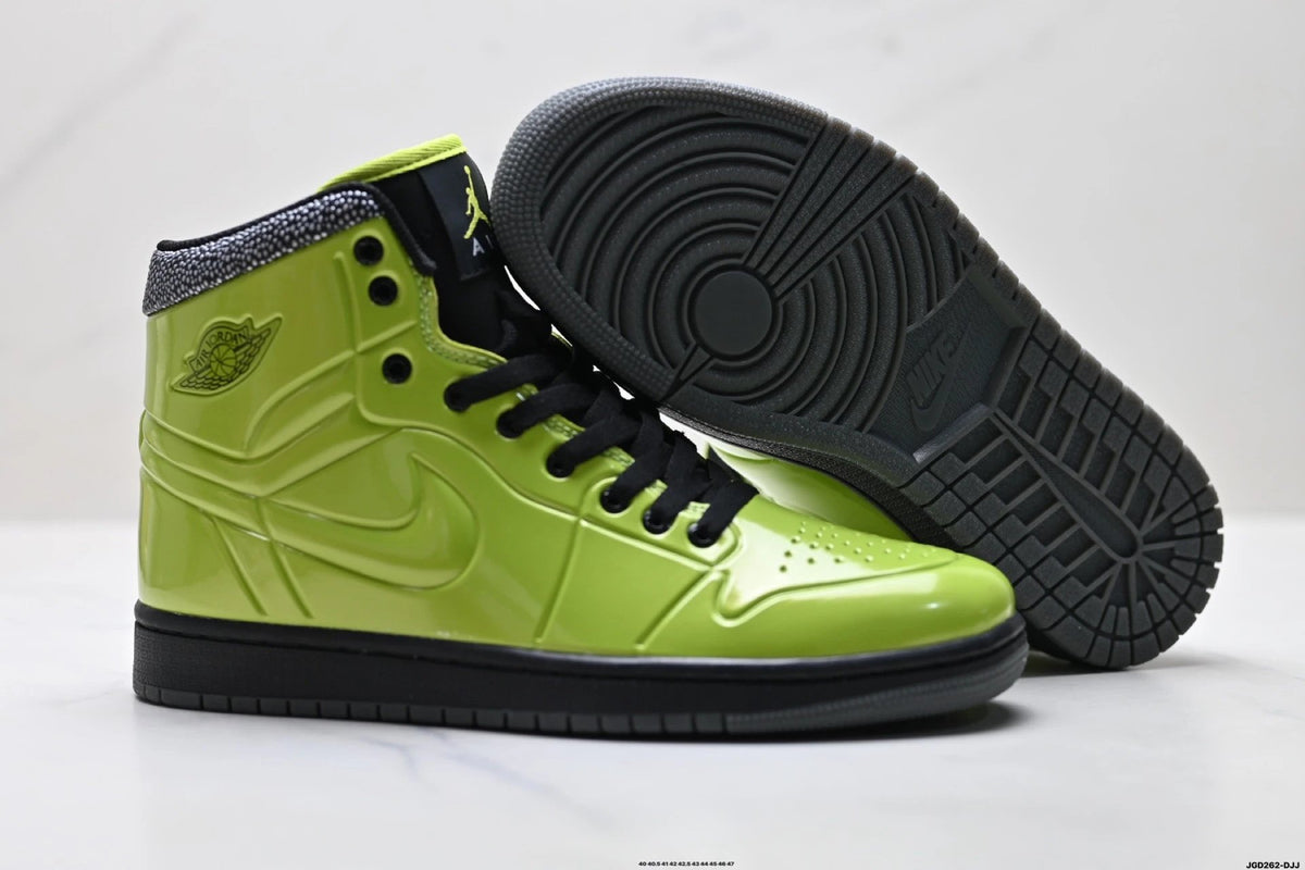 Air Jordan 1
