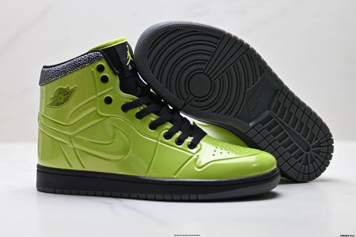 Air Jordan 1