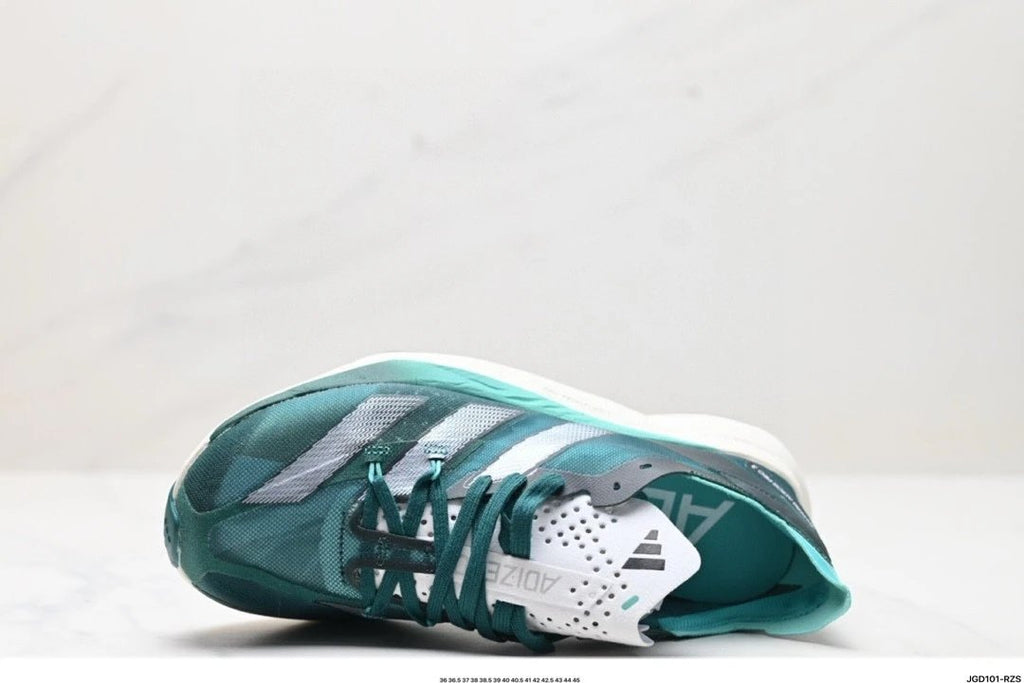Adidas Adizero Adios Pro 3