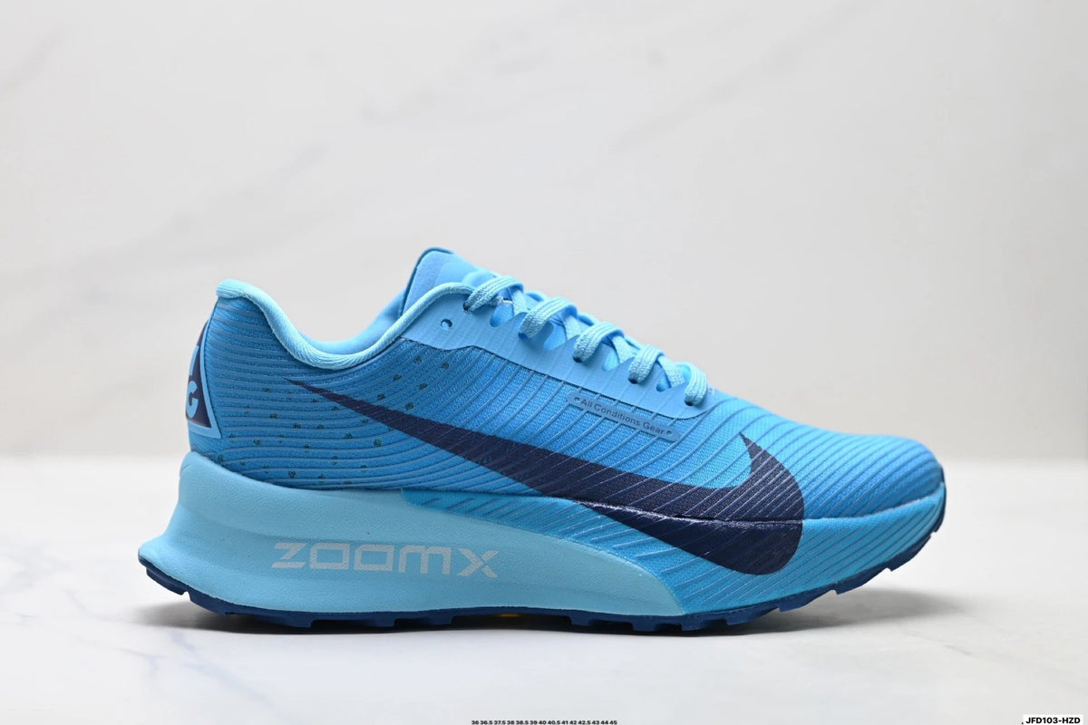 Nike ACG Ultrafly Trail