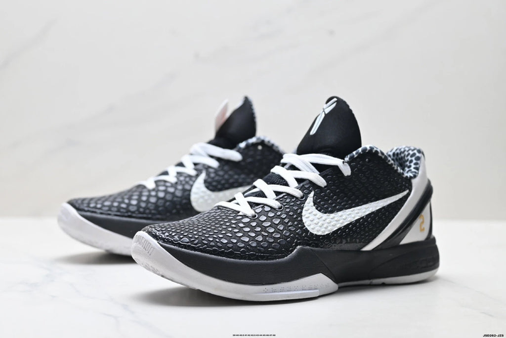 Nike Kobe