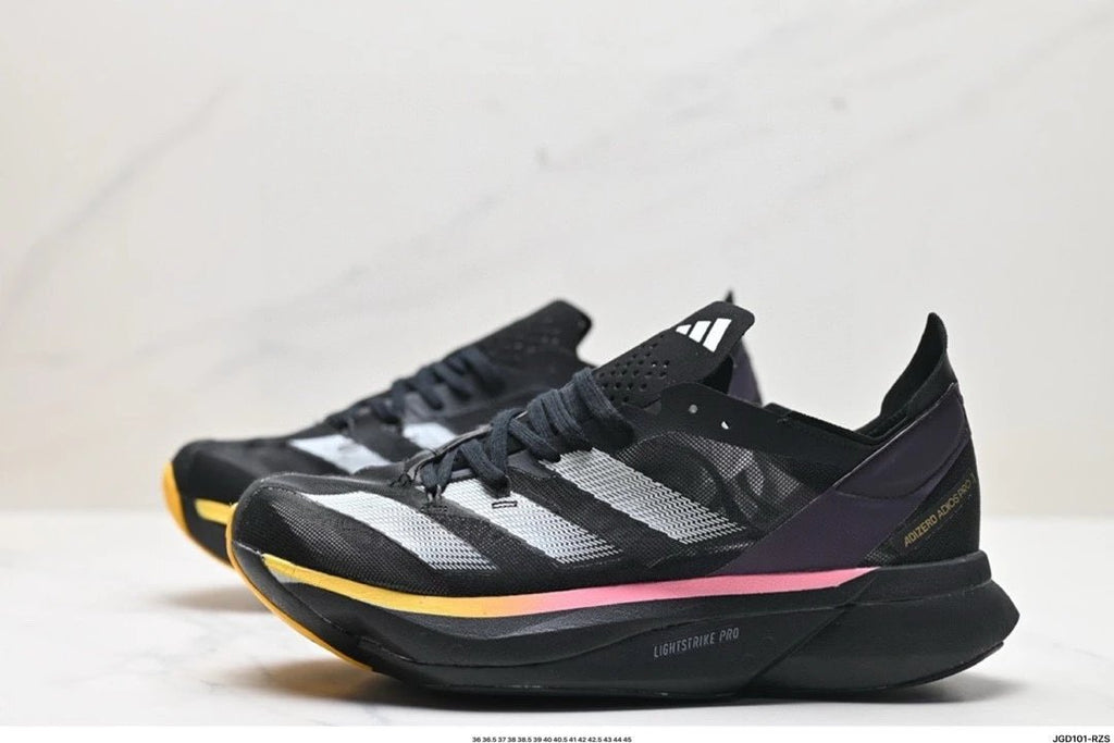 Adidas Adizero Adios Pro 3