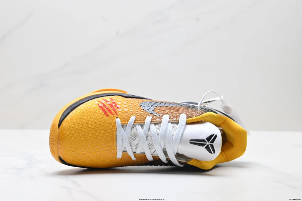 Nike Kobe