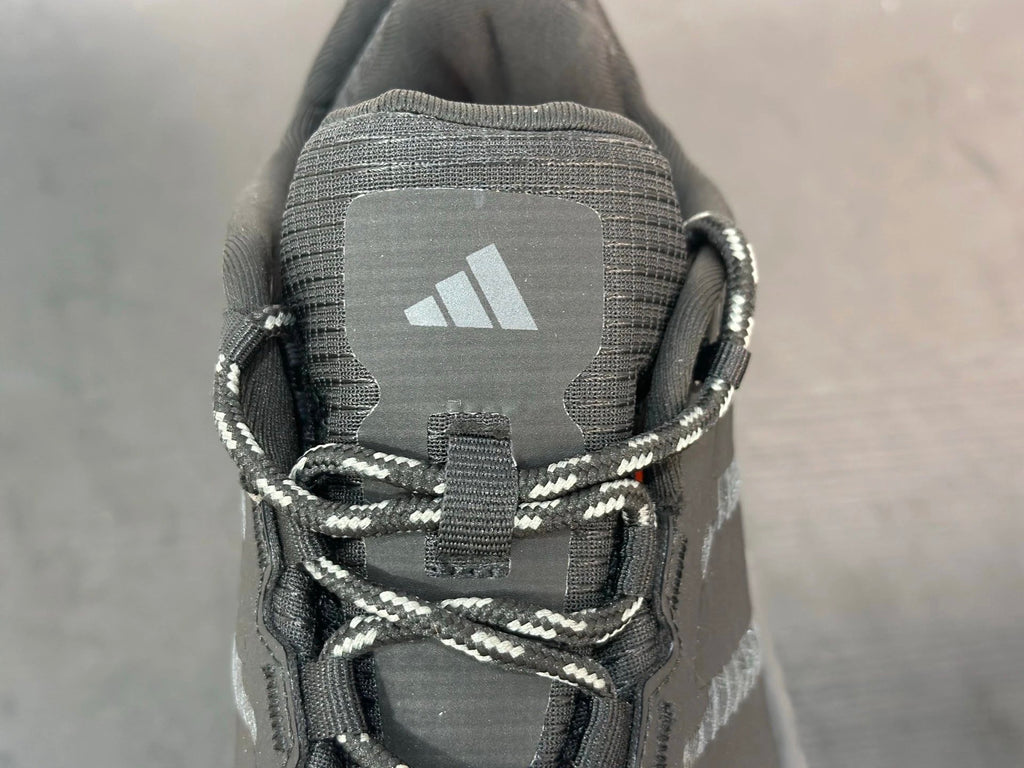 Adidas Terrex Freehiker 3 Low GTX