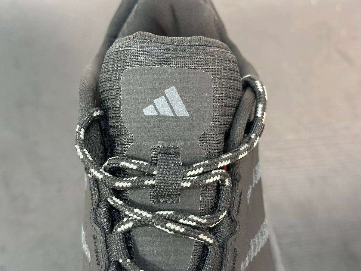 Adidas Terrex Freehiker 3 Low GTX