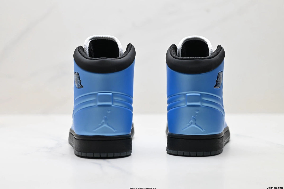 Air Jordan 1