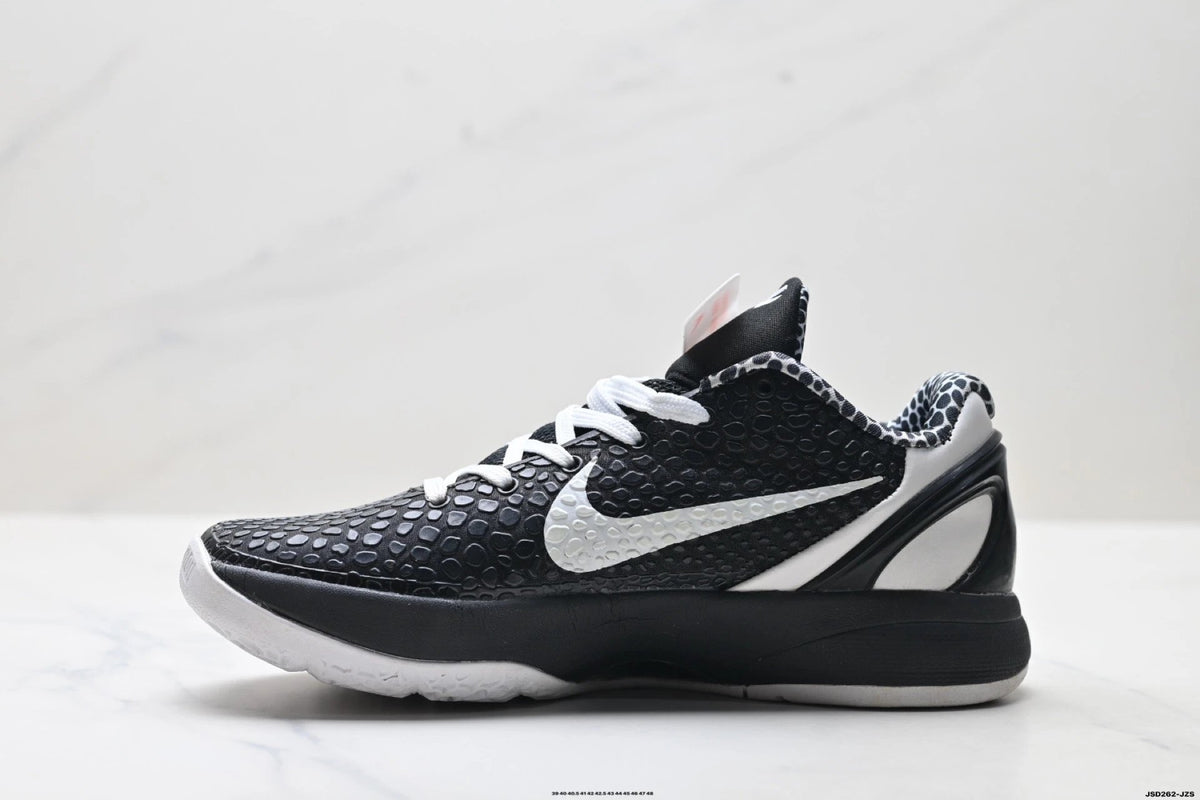 Nike Kobe