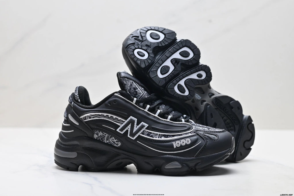 New Balance 1000