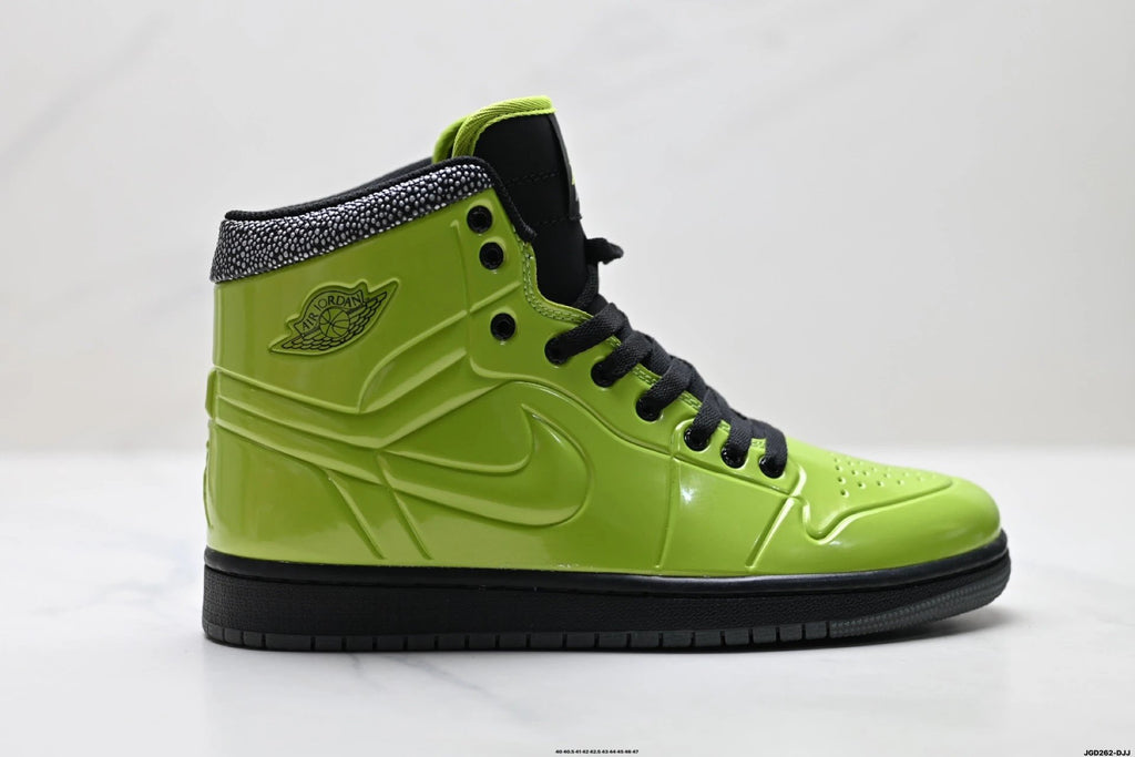 Air Jordan 1