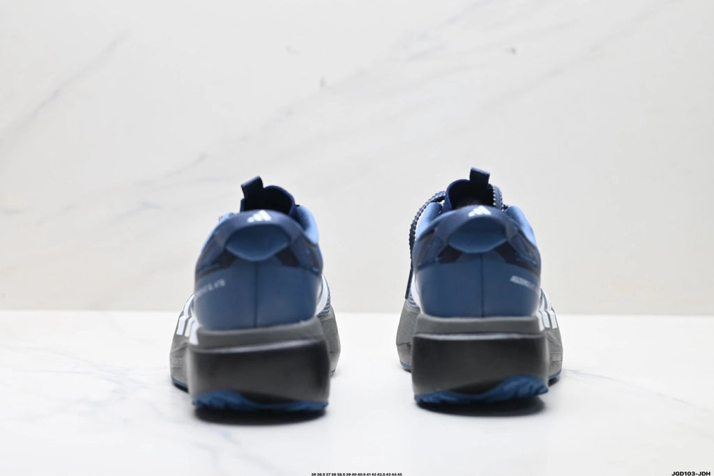 Adidas Adizero Pro Evo SL ATR