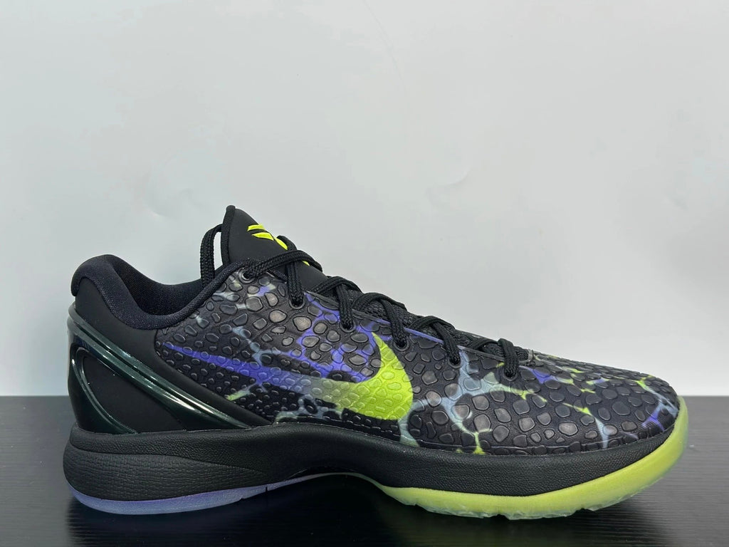 Nike Kobe