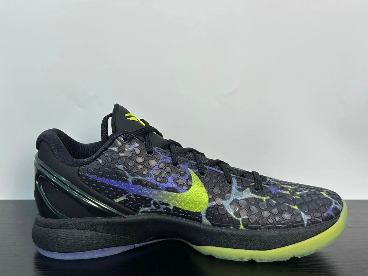 Nike Kobe