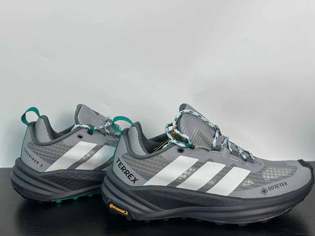 Adidas Terrex Freehiker 3 Low GTX