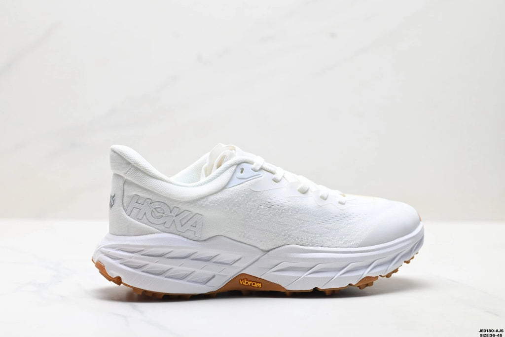 Hoka Speedgoat 5