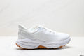 Hoka Speedgoat 5