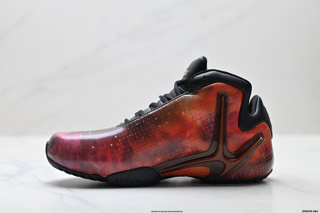 Nike Zoom Hyperflight
