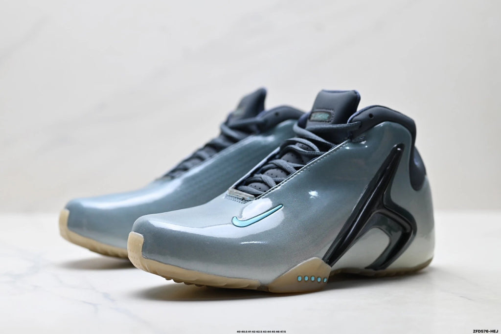 Nike Zoom Hyperflight