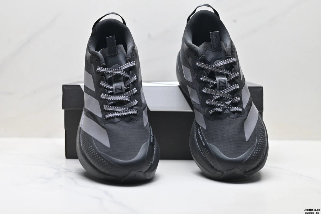 Adidas Adizero Pro Evo SL ATR