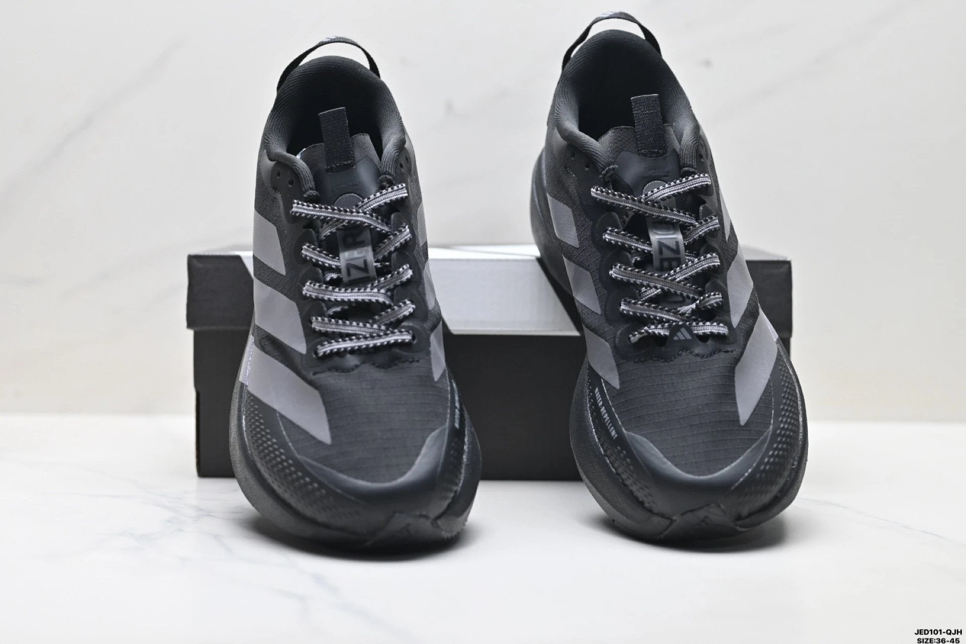 Adidas Adizero Pro Evo SL ATR