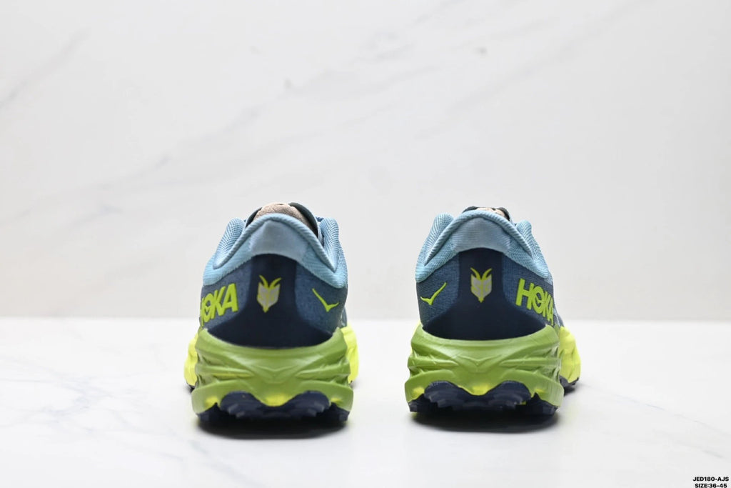 Hoka Speedgoat 5
