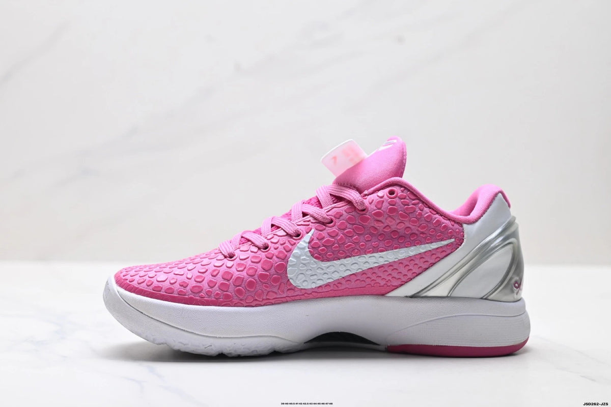 Nike Kobe
