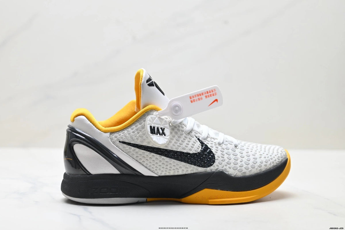 Nike Kobe