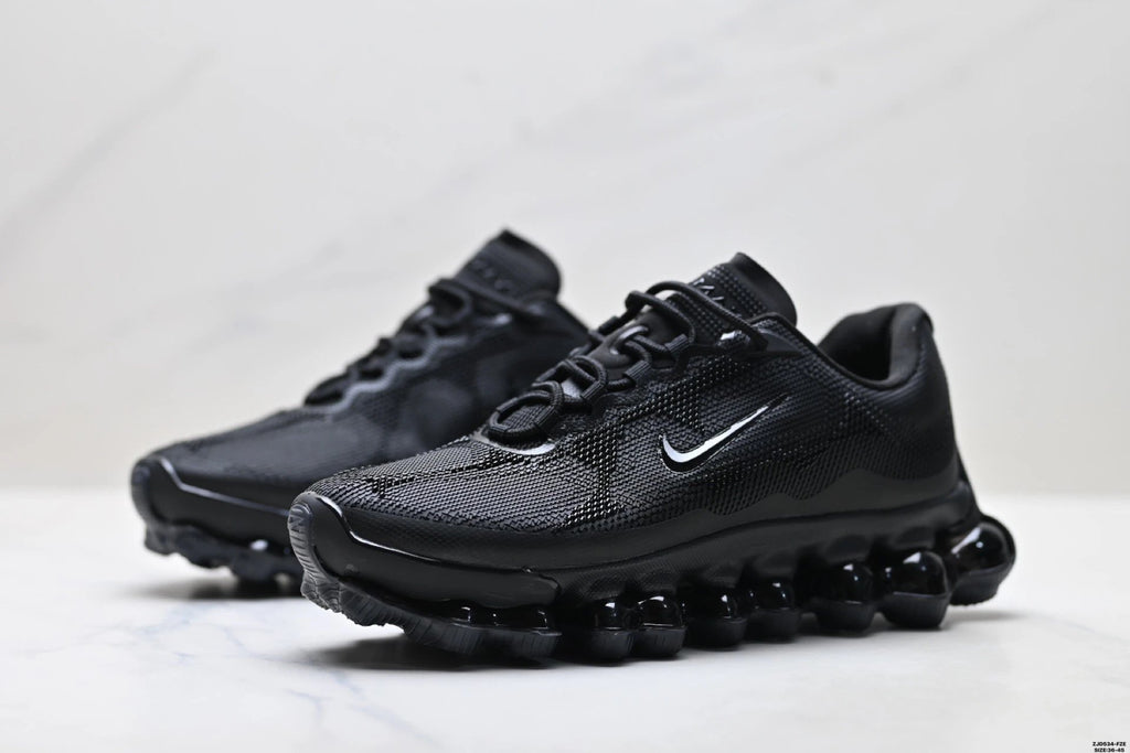 Nike Air Liquid Max-Fit