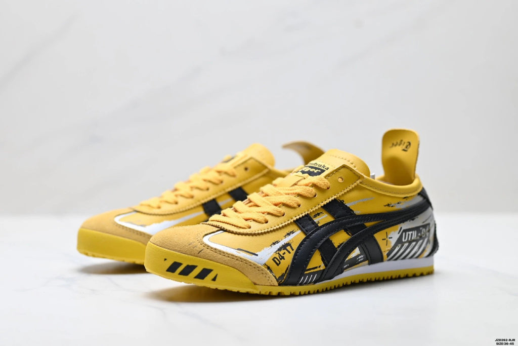 Onitsuka Tiger