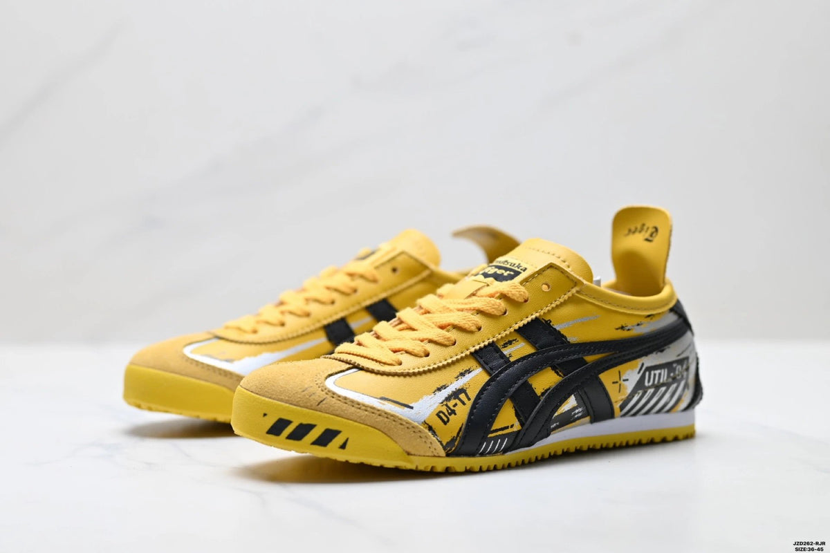 Onitsuka Tiger