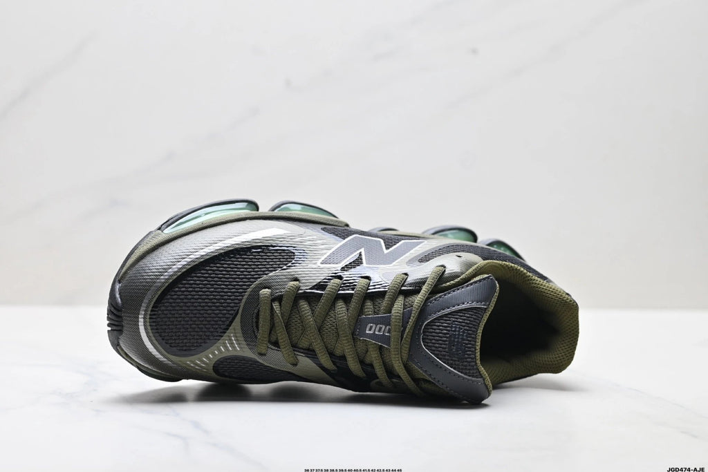 New Balance ABZORB 2000