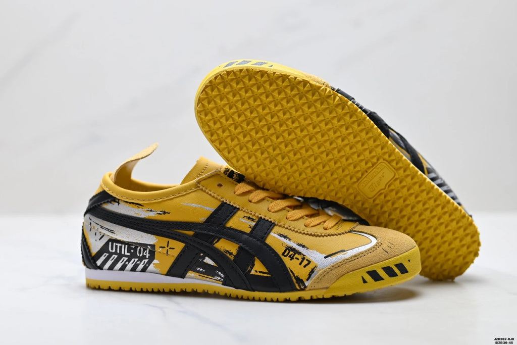 Onitsuka Tiger