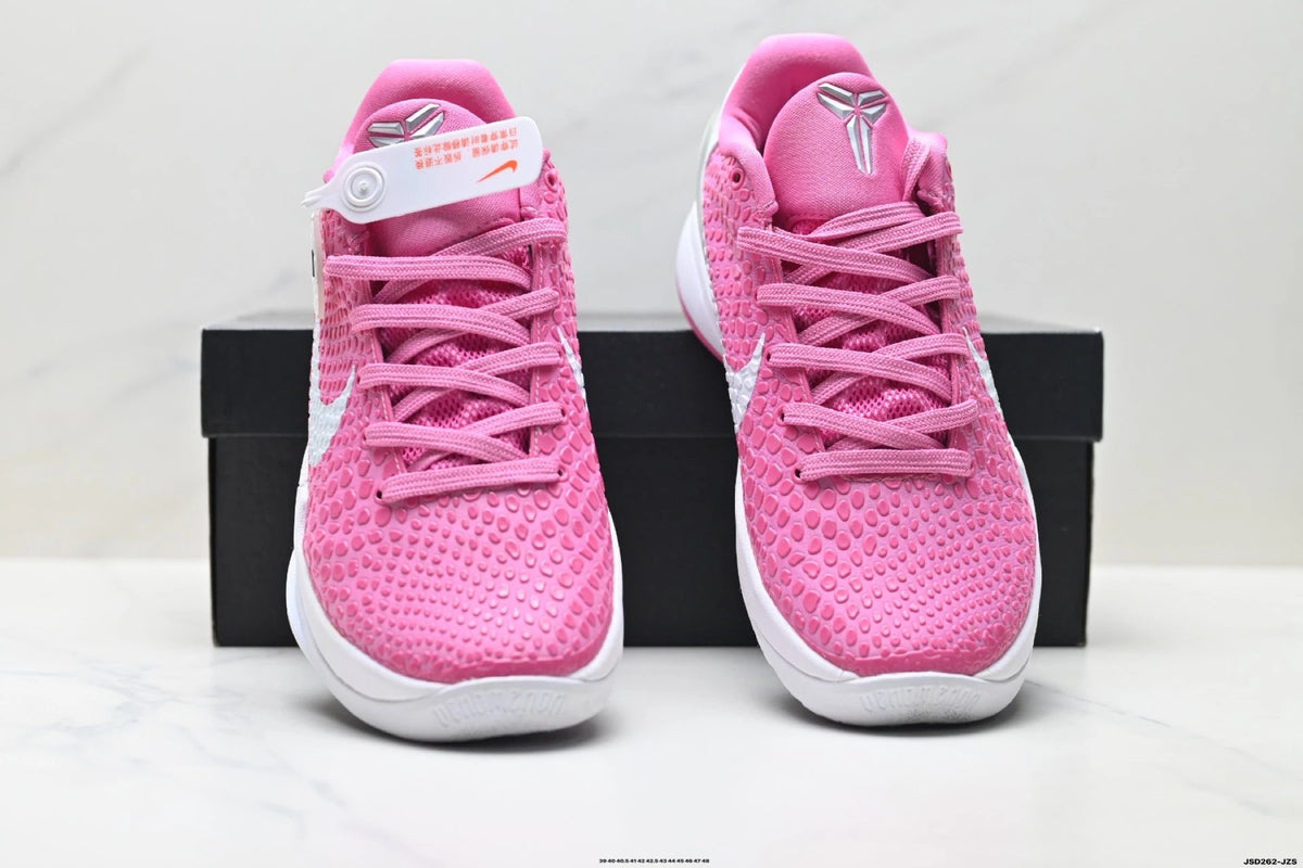 Nike Kobe
