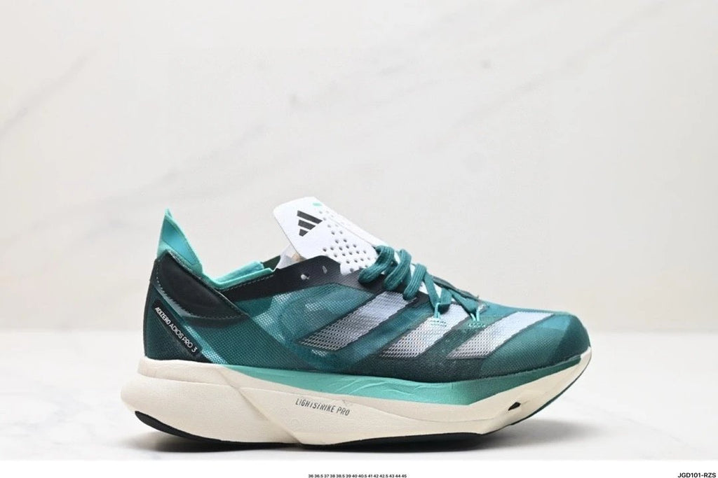 Adidas Adizero Adios Pro 3