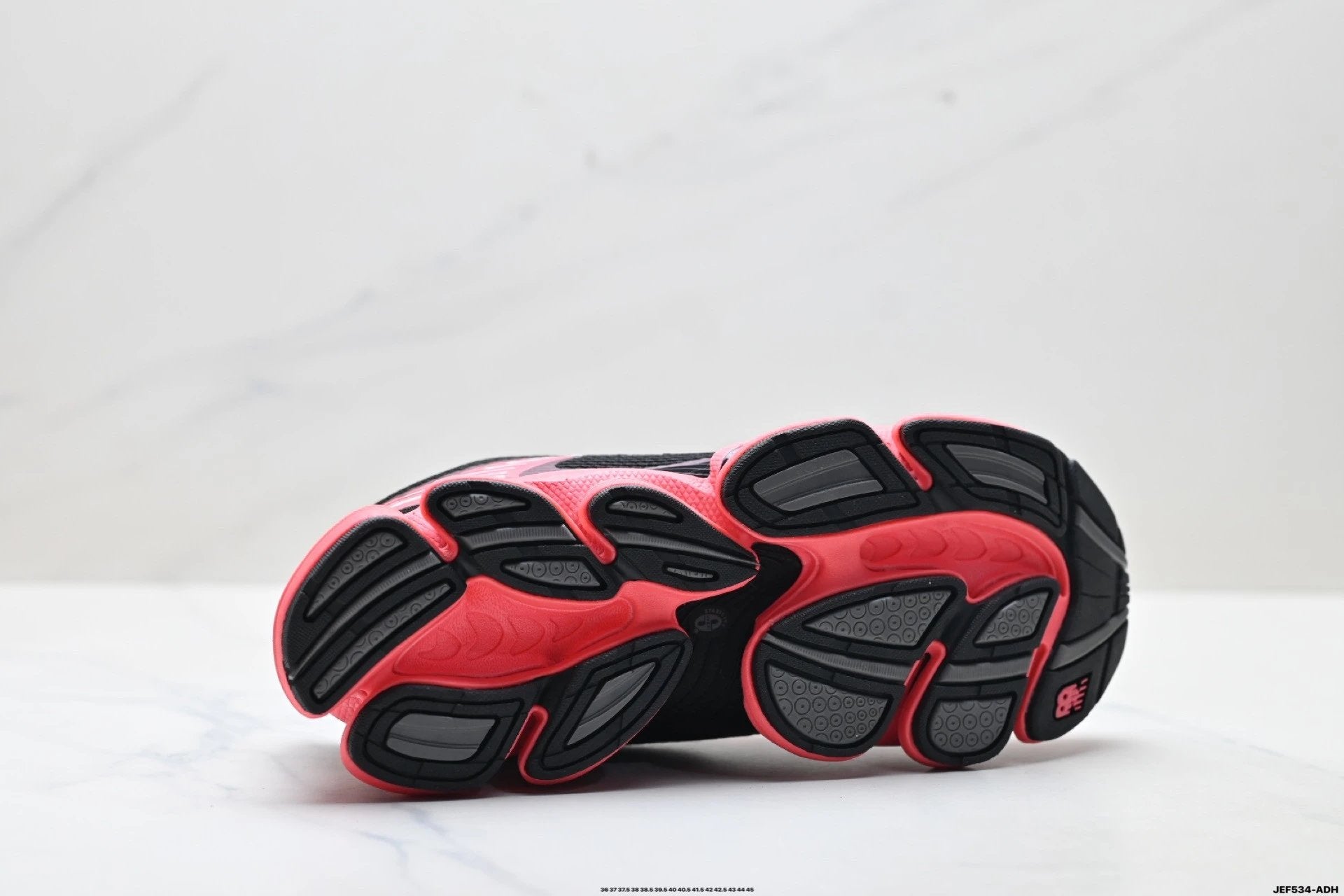 New Balance ABZORB 2000