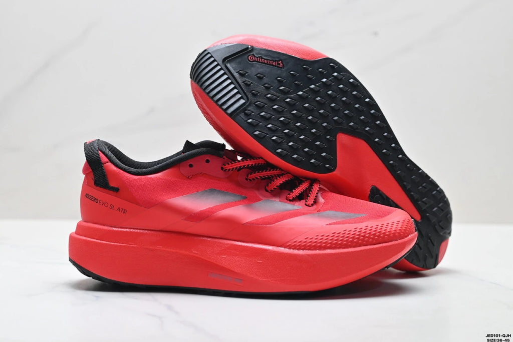 Adidas Adizero Pro Evo SL ATR