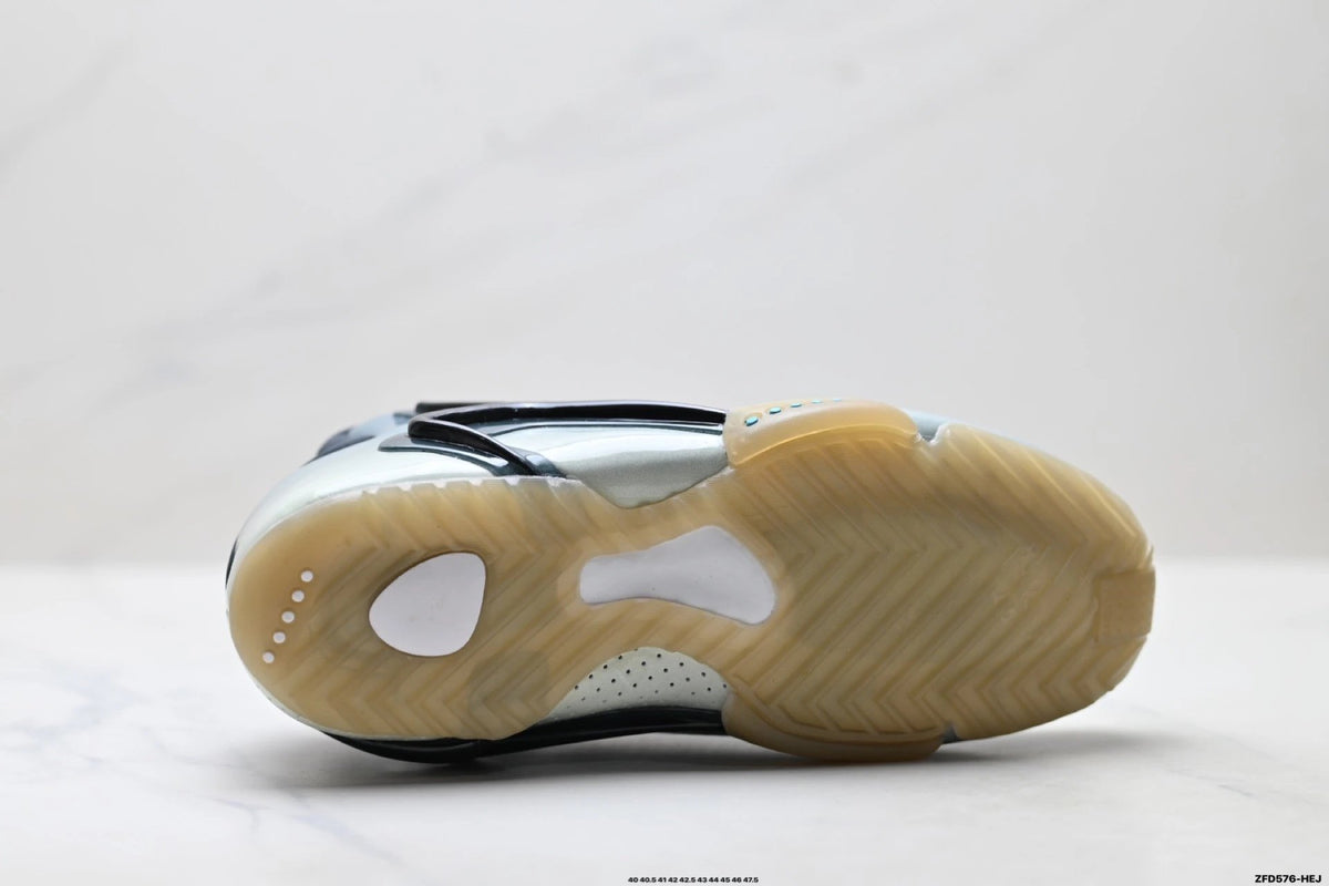 Nike Zoom Hyperflight